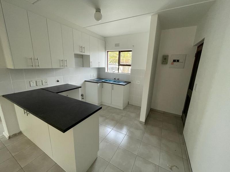 To Let 2 Bedroom Property for Rent in St Dumas Western Cape